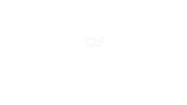 Cardverse Logo