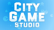 City Game Studio 0.28.1 Download City Game Studio 0.28.1 Download
