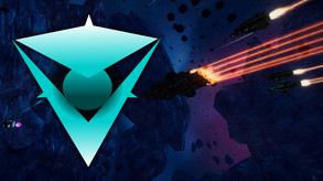 Astrox Imperium Promo Trailer 1