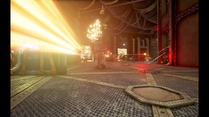 战锤40K：永恒远征-游戏截图