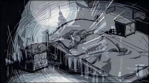 campaign thumbnail