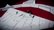 Space Engineers v1.193.103 download