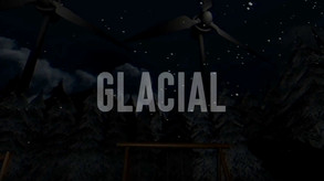 Glacial Trailer