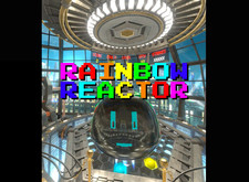 Rainbow Reactor