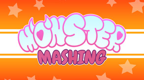 Monster Mashing Deluxe