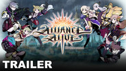 The Alliance Alive HD Remastered Download