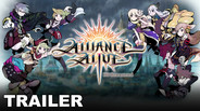 The Alliance Alive HD Remastered Download The Alliance Alive HD Remastered Download