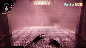 Project Downfall Early Access Release trailer