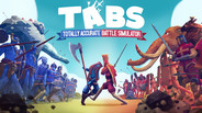 Totally Accurate Battle Simulator v0.8.7c Download