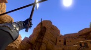 blade and sorcery vr torrent