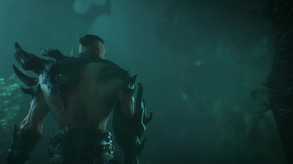 Warlander Teaser Trailer