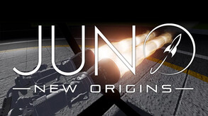 Procedural Rocket Engines