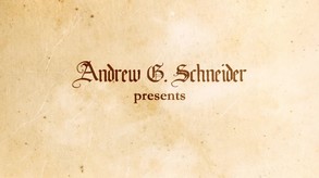 Nocked! True Tales of Robin Hood Trailer