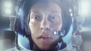 Space Company Simulator