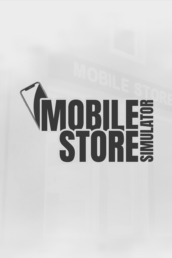 Mobile Store Simulator for steam