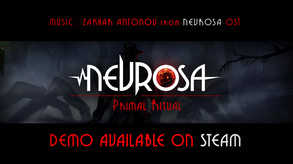 Nevrosa: Primal Ritual