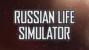 Russian Life Simulator Download