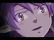 美少年梦工厂3：重生-游戏截图
