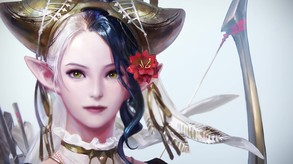 Gates of Glory Update Spotlight