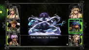Wizardry Labyrinth of Lost Souls Fitgirl Wizardry Labyrinth of Lost Souls Fitgirl