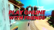 Team Sonic Racing fitgirl Team Sonic Racing fitgirl