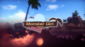monster girl island prologue download