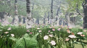 Drunk On Nectar 2019 Trailer - The Nature Simulator v5