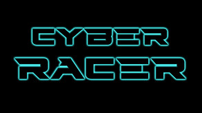 Cyber Racer