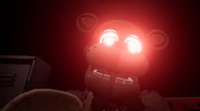 FIVE NIGHT AT FREDDY VR VERSION 1.20 Download