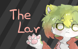 The Lar-游戏截图