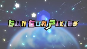 射击精灵-游戏截图