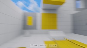 SmartCube New Update Trailer