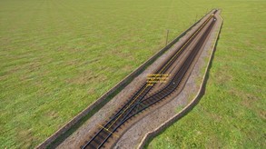 Route editor trailer 1