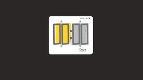Easy Cat Timer-游戏截图