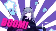 Muse Dash Spring Festival Update