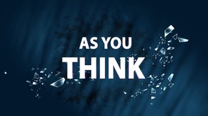 Laby gameplay trailer