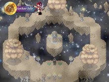 Elendia Ceus Trailer