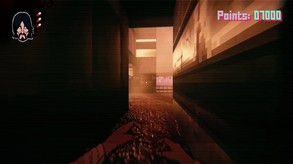 Project Downfall 5th Early Access update Trailer