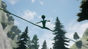 Stretching and Splits