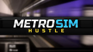 Metro Sim Hustle 0.9.11 download Metro Sim Hustle 0.9.11 download