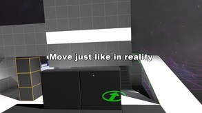 Grid Clash VR
