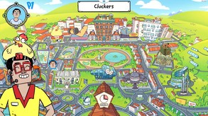 Full Release Trailer