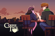 Coffee Talk Download