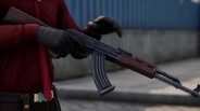 APB ladattu matchmaking pois