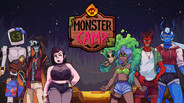 Monster Prom 2 Monster Camp Fitgirl Monster Prom 2 Monster Camp Fitgirl