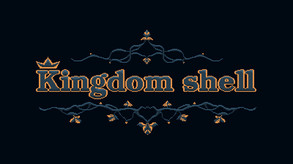 Kingdom Shell trailer