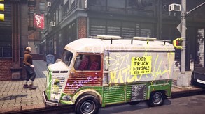 FTS_Trailer1_Final.mp4