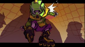 篮球计划-游戏截图