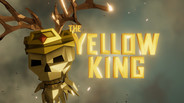 The Yellow King Download
