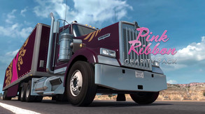 Pink Ribbon trailer